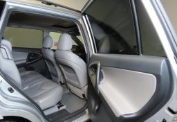 Thumbnail of 2010 Toyota RAV4