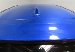 Thumbnail of 2021 Honda CR-V
