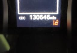 Thumbnail of 2018 Toyota Camry