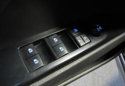 Thumbnail of 2018 Toyota Camry