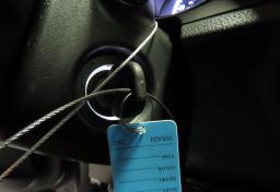 Thumbnail of 2018 Toyota Camry