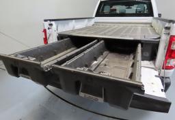 Thumbnail of 2022 Ford F-150