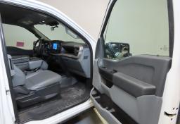 Thumbnail of 2022 Ford F-150