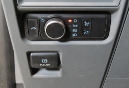 Thumbnail of 2022 Ford F-150