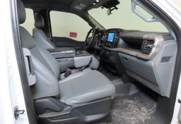 Thumbnail of 2022 Ford F-150
