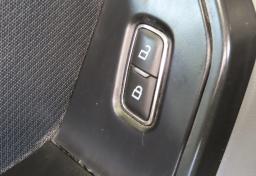 Thumbnail of 2022 Ford F-150