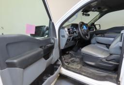Thumbnail of 2022 Ford F-150
