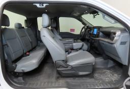 Thumbnail of 2022 Ford F-150