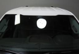 Thumbnail of 2022 Ford F-150