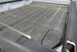 Thumbnail of 2022 Ford F-150