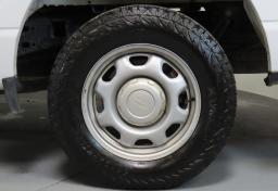 Thumbnail of 2022 Ford F-150