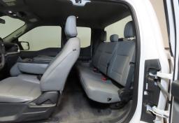 Thumbnail of 2022 Ford F-150