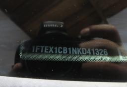 Thumbnail of 2022 Ford F-150