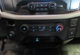 Thumbnail of 2022 Ford F-150