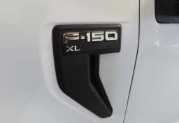 Thumbnail of 2022 Ford F-150