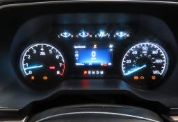 Thumbnail of 2022 Ford F-150