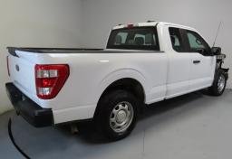 Thumbnail of 2022 Ford F-150