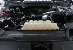 Thumbnail of 2022 Ford F-150