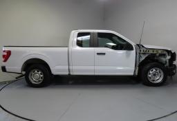 Thumbnail of 2022 Ford F-150