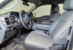 Thumbnail of 2022 Ford F-150