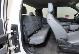 Thumbnail of 2022 Ford F-150