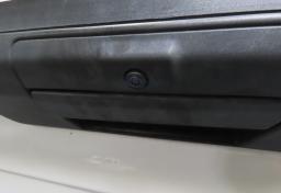 Thumbnail of 2022 Ford F-150
