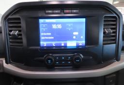Thumbnail of 2022 Ford F-150