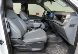 Thumbnail of 2022 Ford F-150