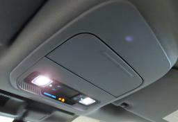 Thumbnail of 2022 Ford F-150