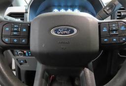 Thumbnail of 2022 Ford F-150