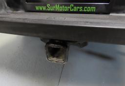 Thumbnail of 2022 Ford F-150