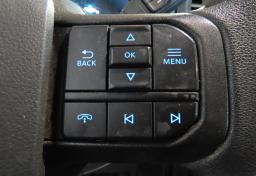 Thumbnail of 2022 Ford F-150