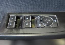 Thumbnail of 2022 Ford F-150