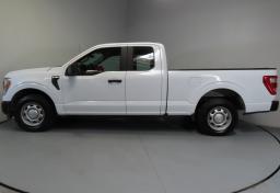 Thumbnail of 2022 Ford F-150