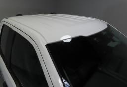 Thumbnail of 2022 Ford F-150