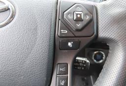 Thumbnail of 2019 Toyota Tacoma