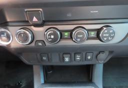 Thumbnail of 2019 Toyota Tacoma