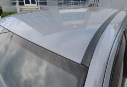 Thumbnail of 2019 Toyota Tacoma