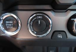 Thumbnail of 2019 Toyota Tacoma