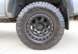 Thumbnail of 2019 Toyota Tacoma