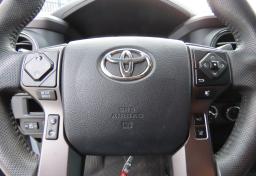 Thumbnail of 2019 Toyota Tacoma