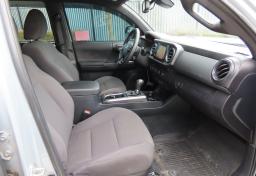 Thumbnail of 2019 Toyota Tacoma