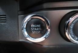 Thumbnail of 2019 Toyota Tacoma