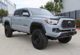 Thumbnail of 2019 Toyota Tacoma