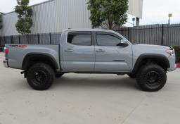 Thumbnail of 2019 Toyota Tacoma