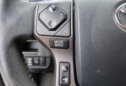 Thumbnail of 2019 Toyota Tacoma