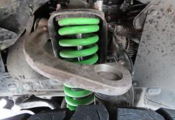 Thumbnail of 2019 Toyota Tacoma