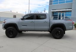 Thumbnail of 2019 Toyota Tacoma