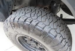 Thumbnail of 2019 Toyota Tacoma