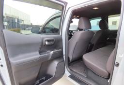 Thumbnail of 2019 Toyota Tacoma